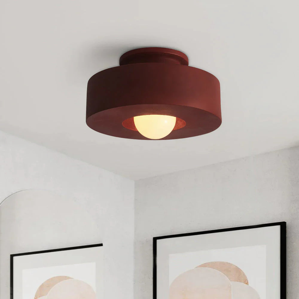 Semi_Flush_Mount_Ceiling_Light_13