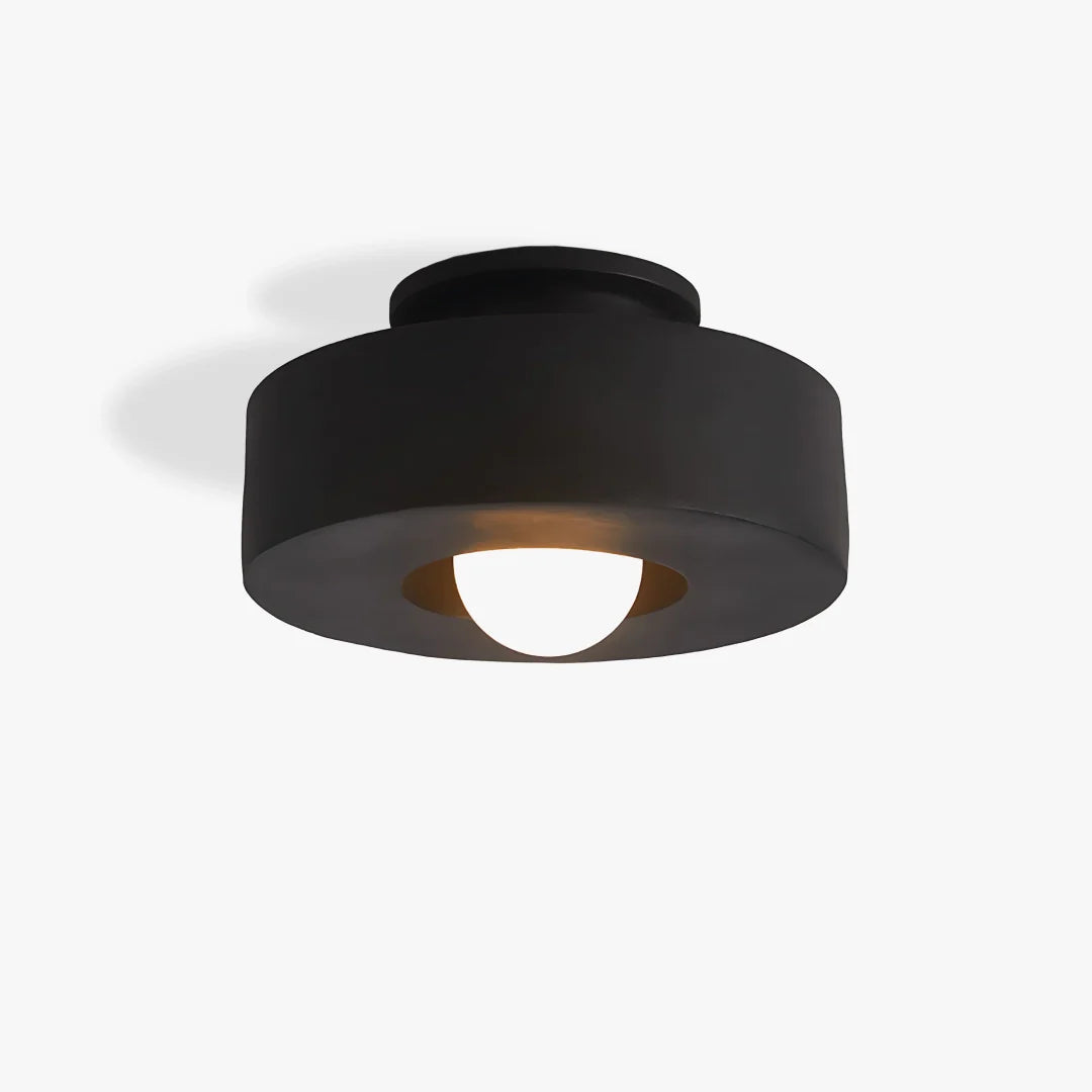 Semi_Flush_Mount_Ceiling_Light_14