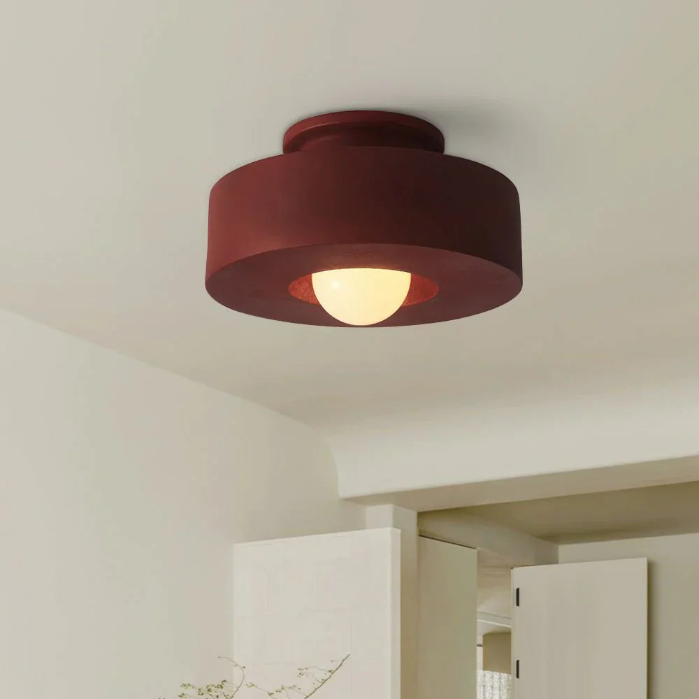 Semi_Flush_Mount_Ceiling_Light_15