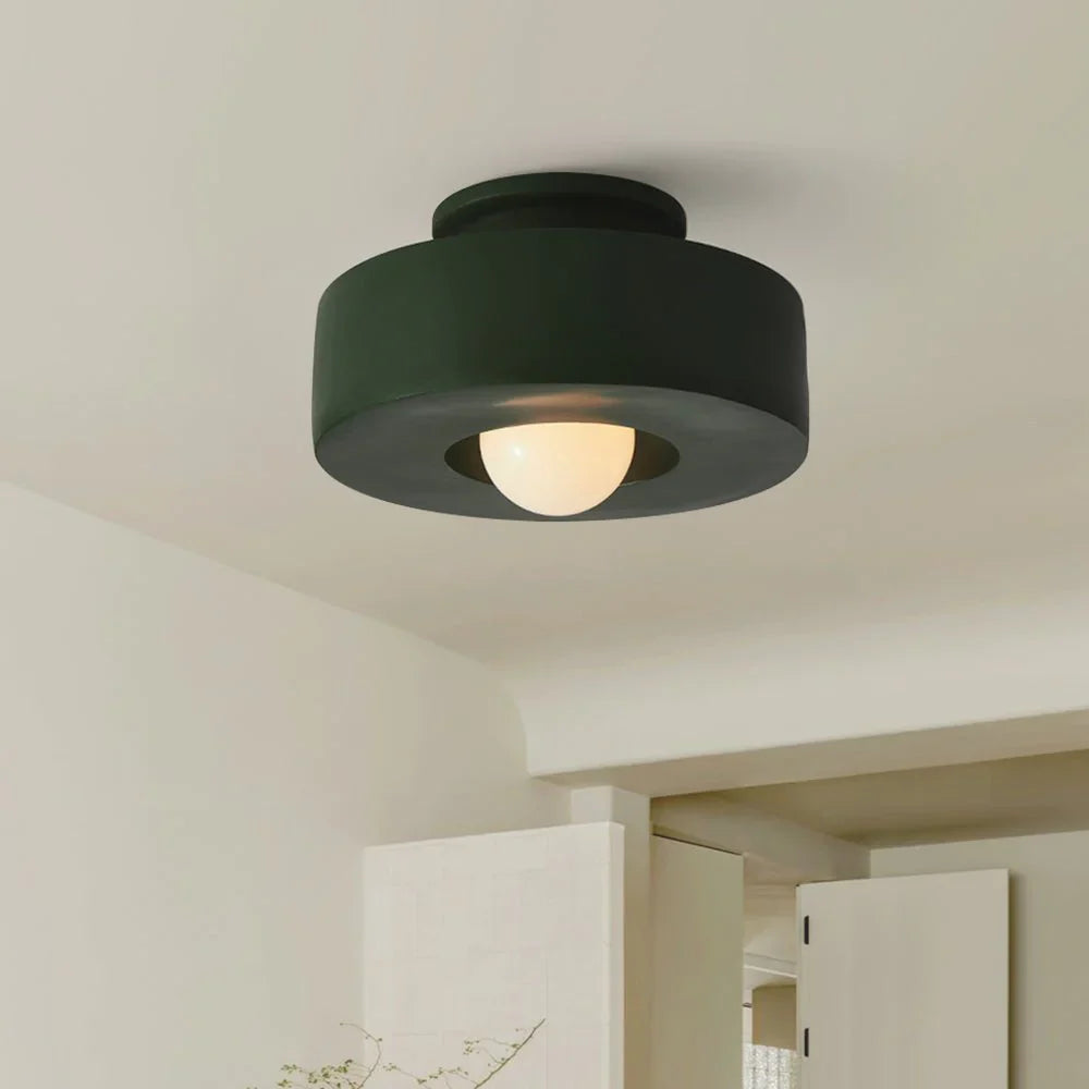 Semi_Flush_Mount_Ceiling_Light_16