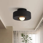 Semi_Flush_Mount_Ceiling_Light_17