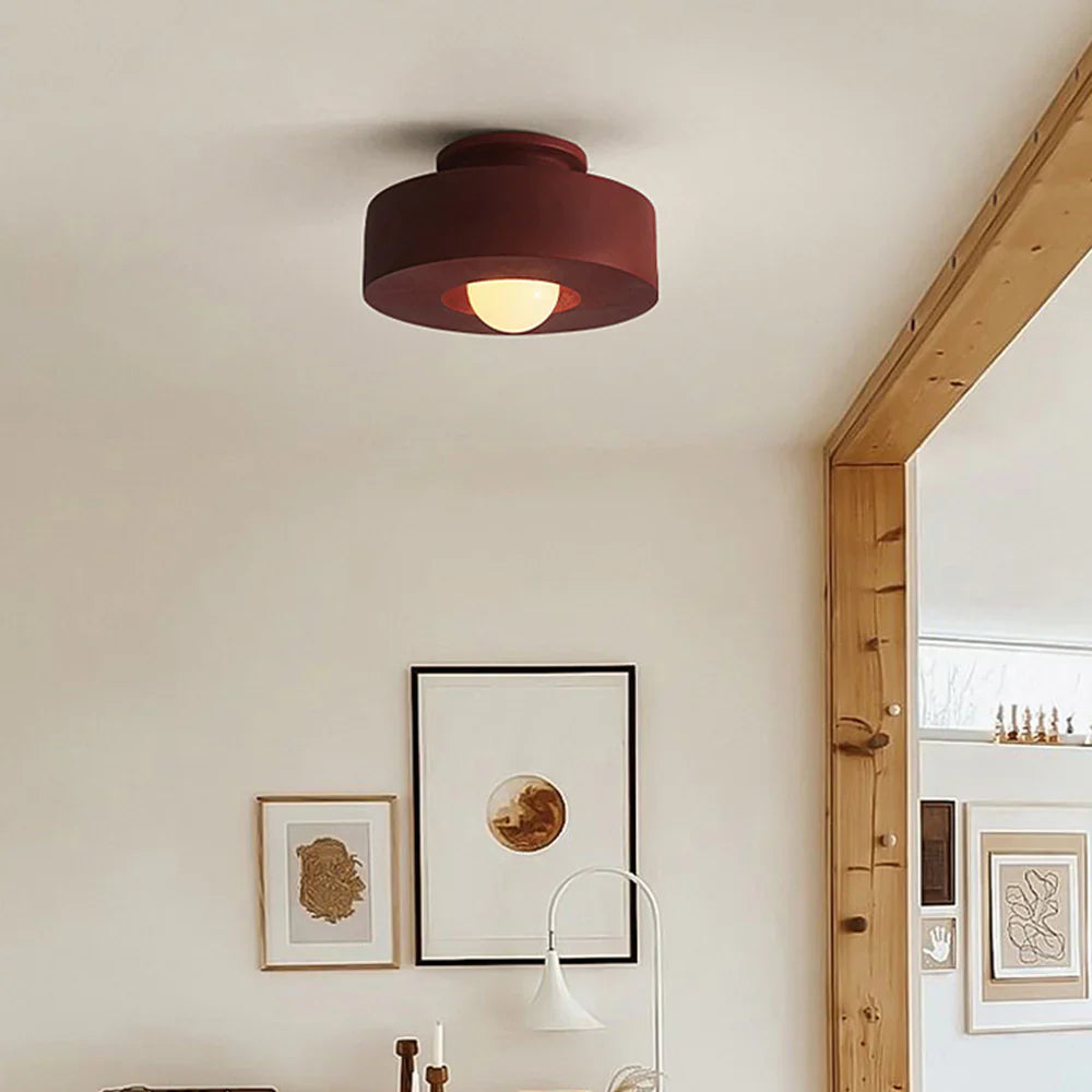 Semi_Flush_Mount_Ceiling_Light_2