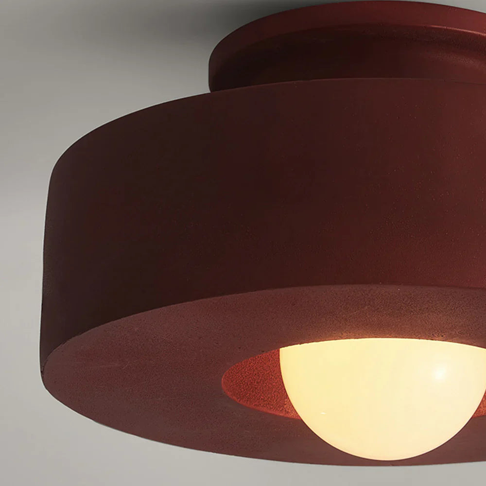 Semi_Flush_Mount_Ceiling_Light_5