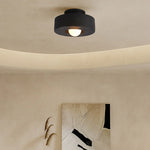 Semi_Flush_Mount_Ceiling_Light_6