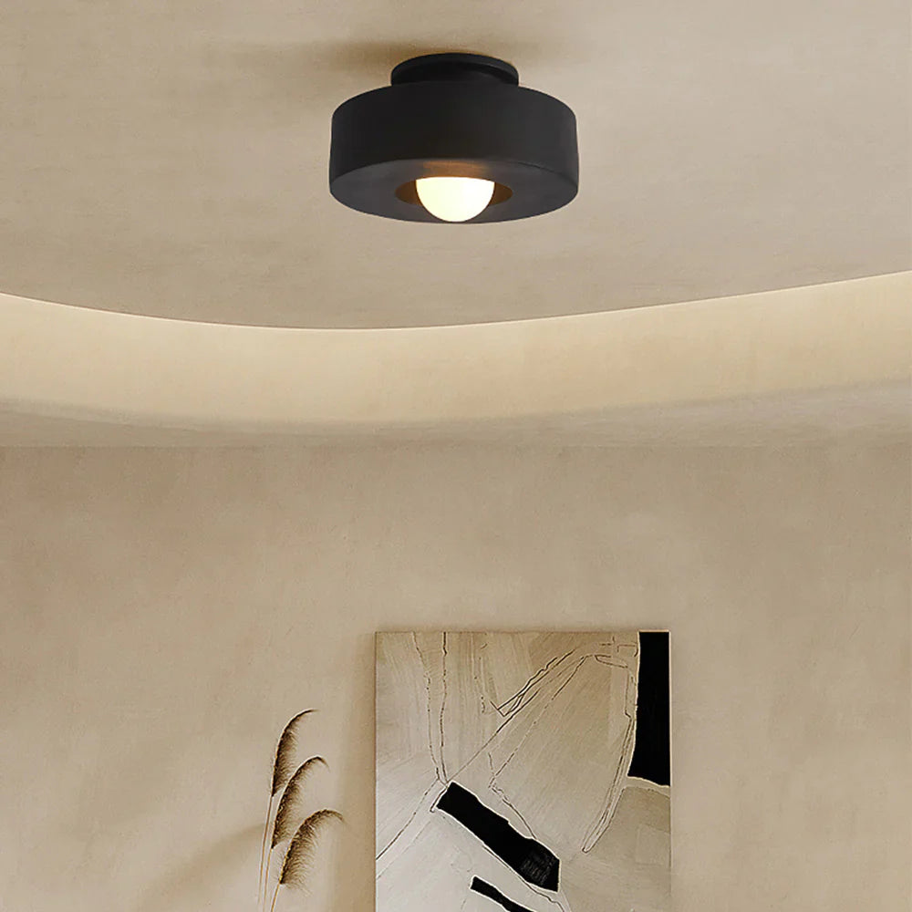 Semi_Flush_Mount_Ceiling_Light_6