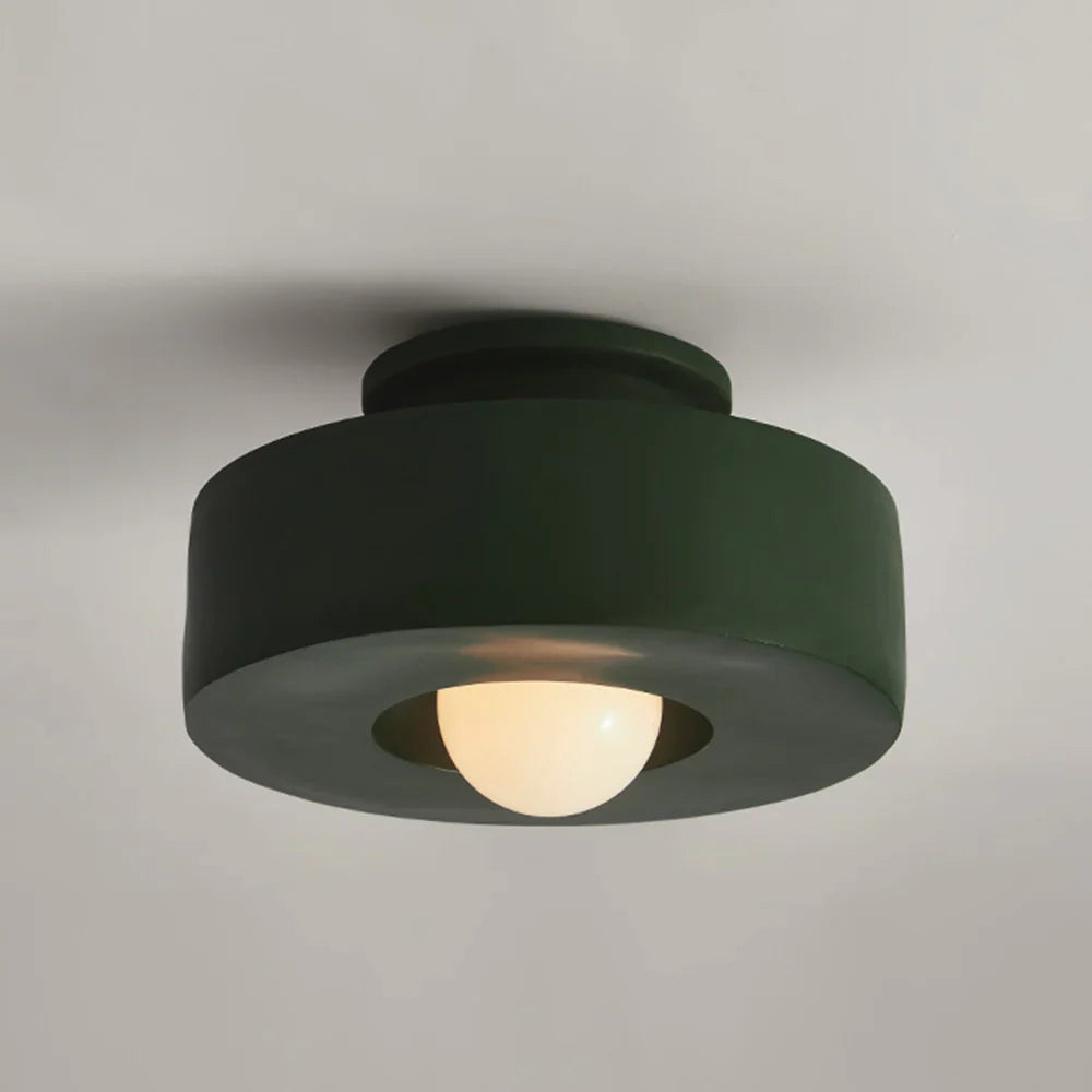 Semi_Flush_Mount_Ceiling_Light_7