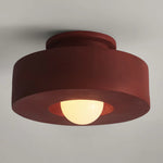 Semi_Flush_Mount_Ceiling_Light_8