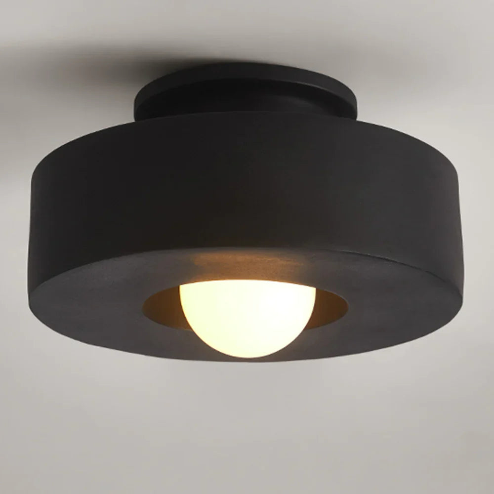 Semi_Flush_Mount_Ceiling_Light_9