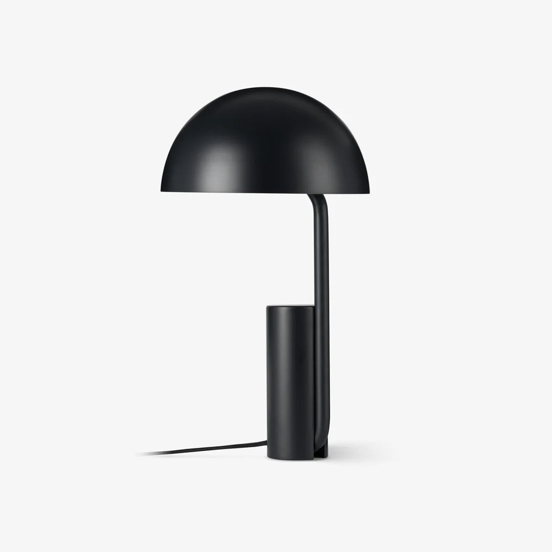 Semicircle_Cap_Table_Lamp_1