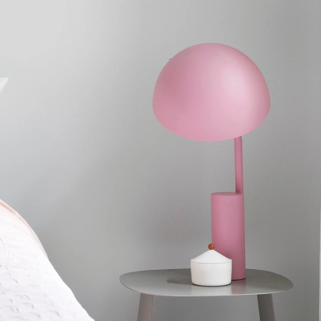 Semicircle_Cap_Table_Lamp_12