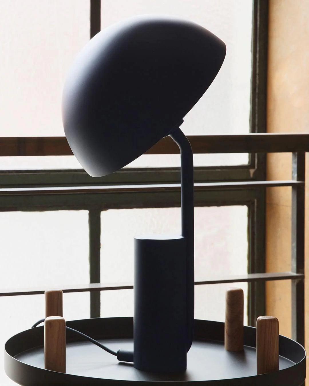 Semicircle_Cap_Table_Lamp_15