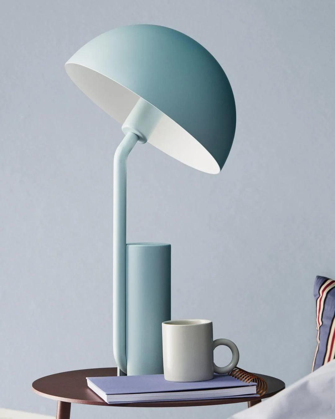 Semicircle_Cap_Table_Lamp_4