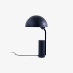 Semicircle_Cap_Table_Lamp_9