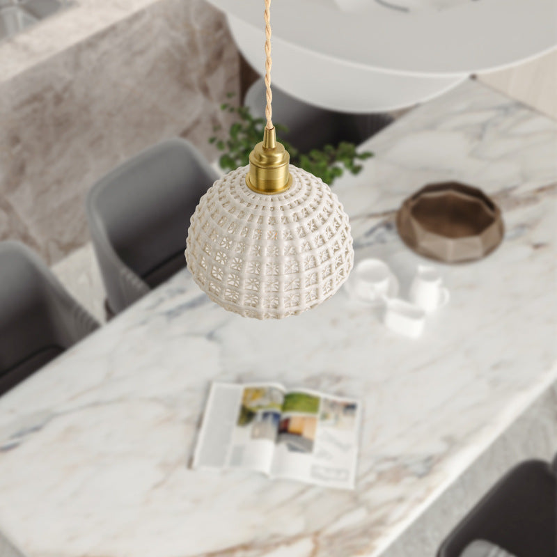 Semicircle_Ceramic_Pendant_Light_10