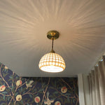 Semicircle_Ceramic_Pendant_Light_11