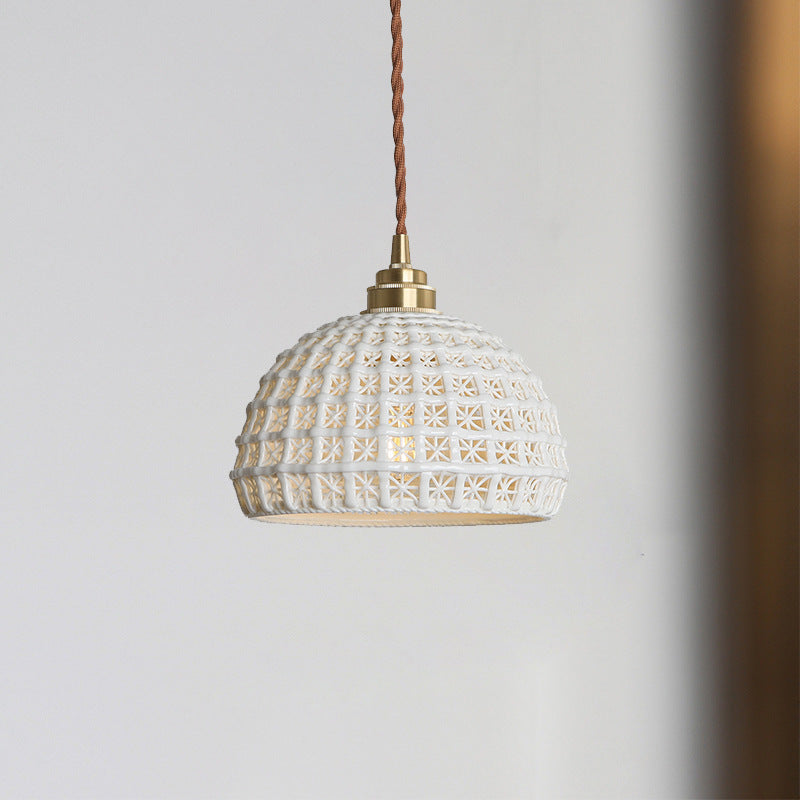 Semicircle_Ceramic_Pendant_Light_12