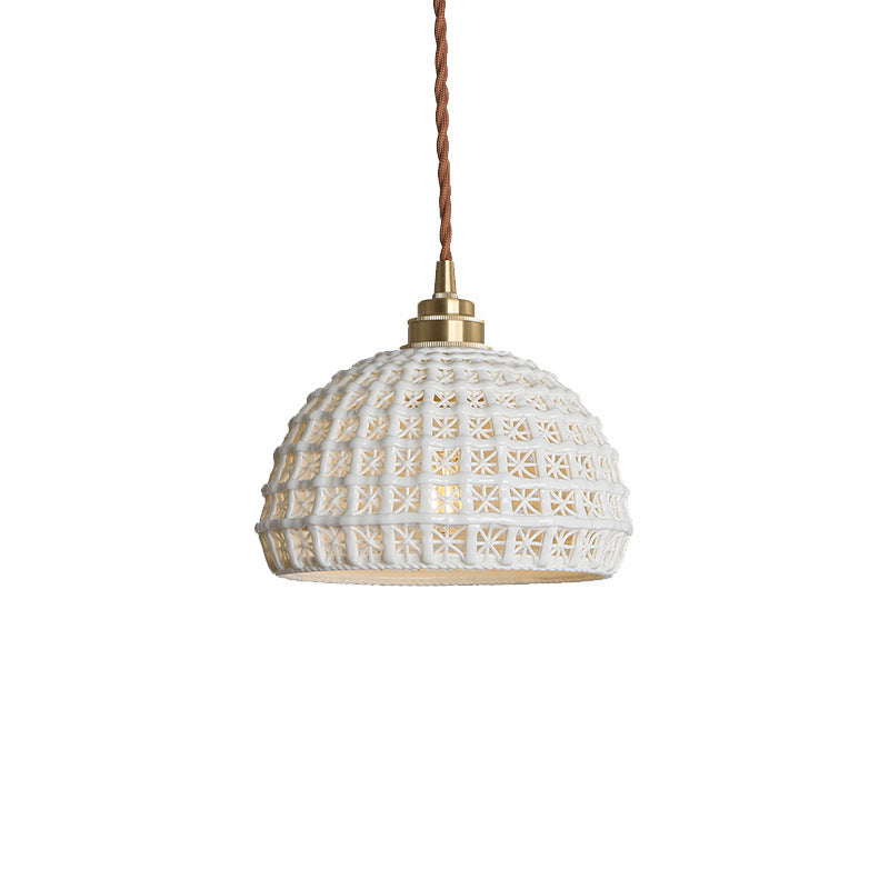 Semicircle_Ceramic_Pendant_Light_13