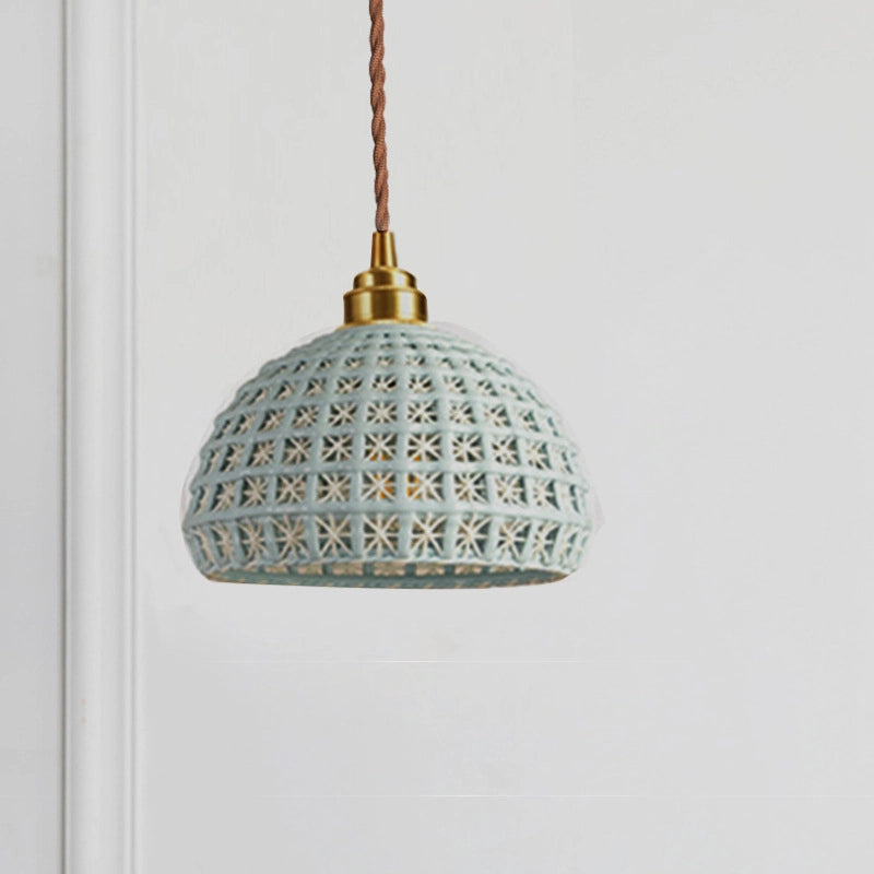 Semicircle_Ceramic_Pendant_Light_14