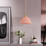 Semicircle_Ceramic_Pendant_Light_2