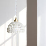 Semicircle_Ceramic_Pendant_Light_5