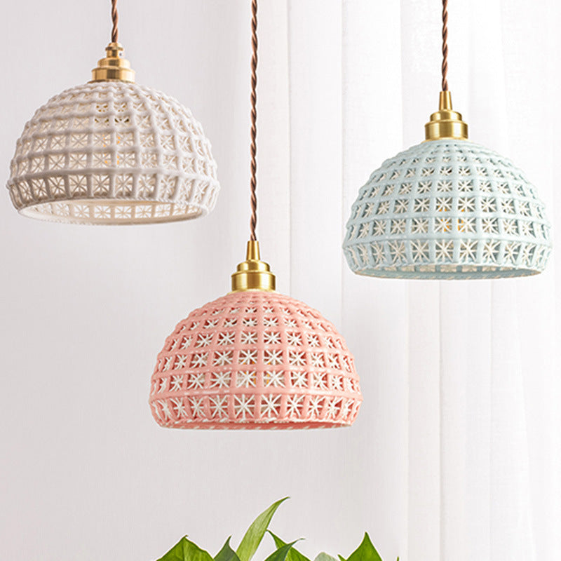 Semicircle_Ceramic_Pendant_Light_6