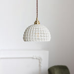 Semicircle_Ceramic_Pendant_Light_9