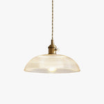 Semicircle_Glass_Pendant_Light_1