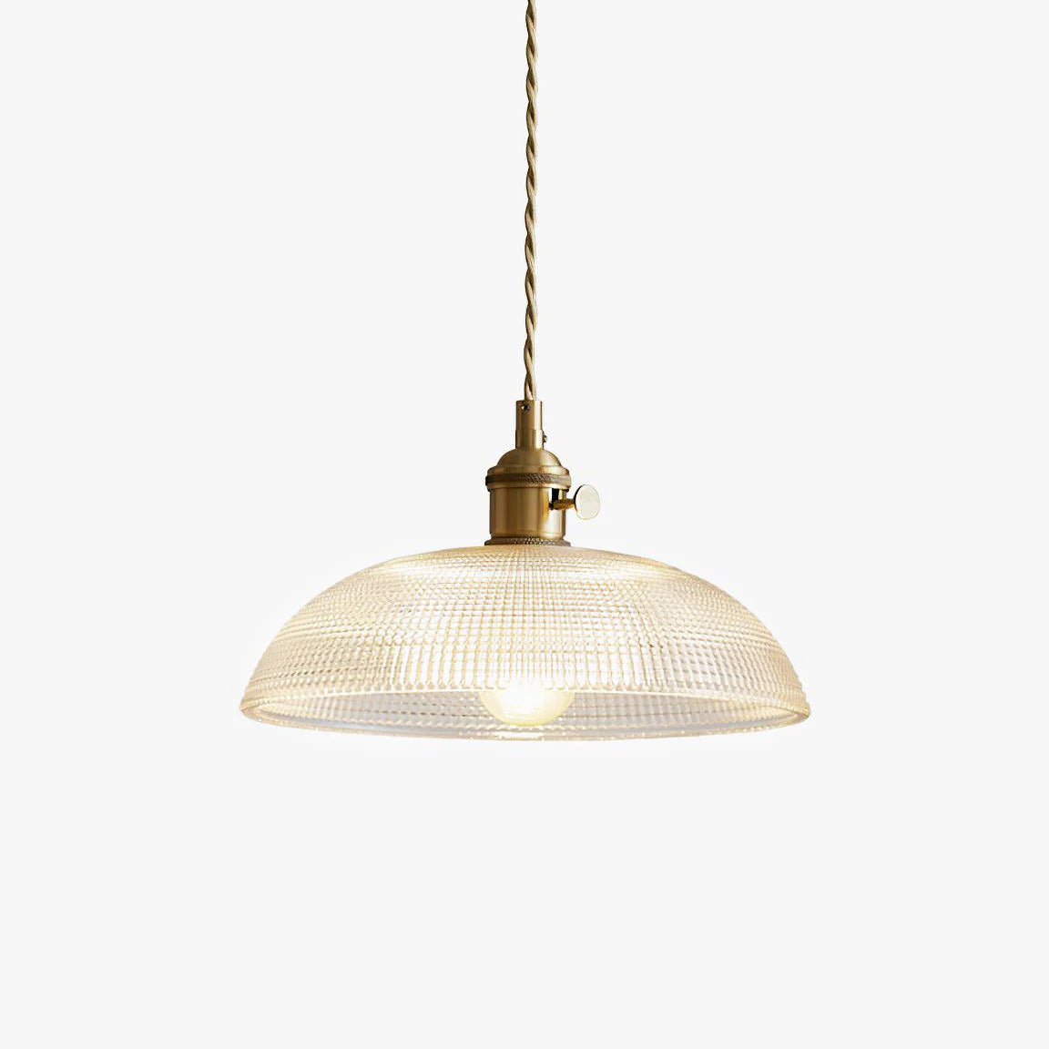 Semicircle_Glass_Pendant_Light_1