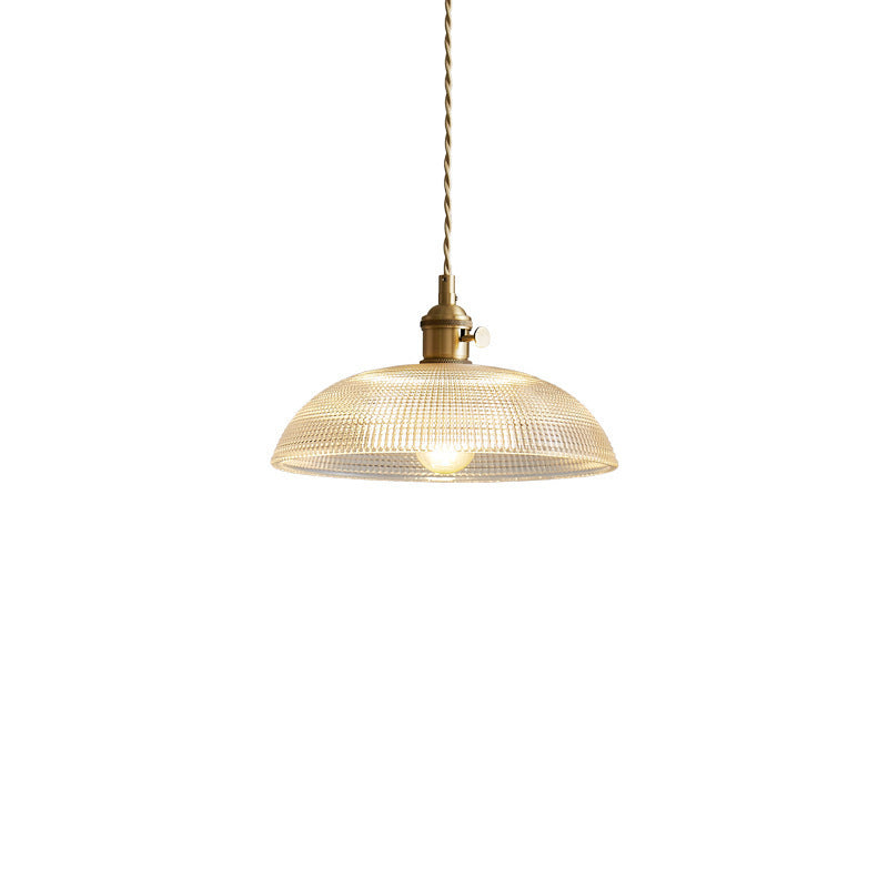 Semicircle_Glass_Pendant_Light_11