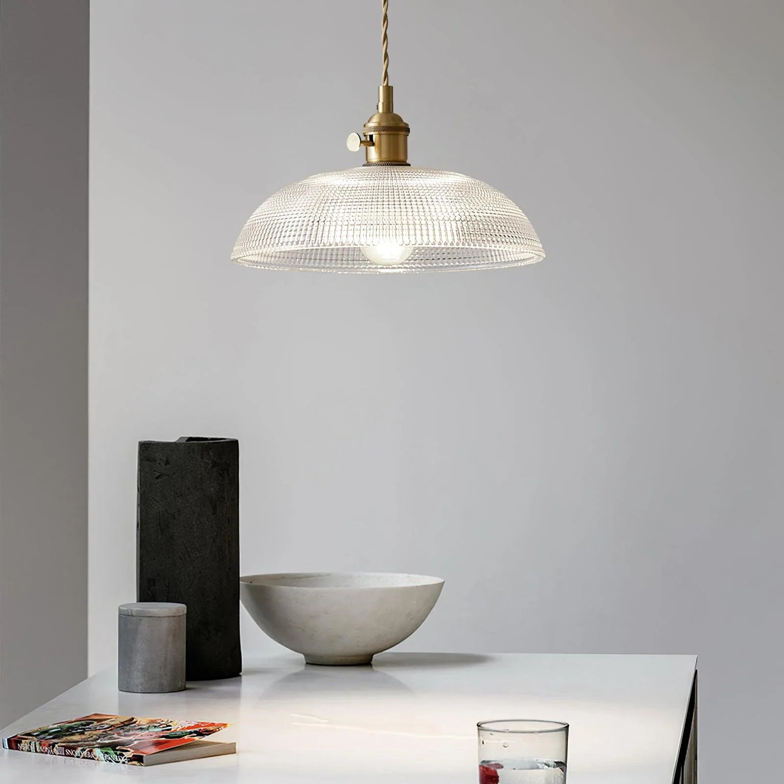 Semicircle_Glass_Pendant_Light_2