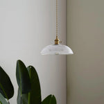 Semicircle_Glass_Pendant_Light_6