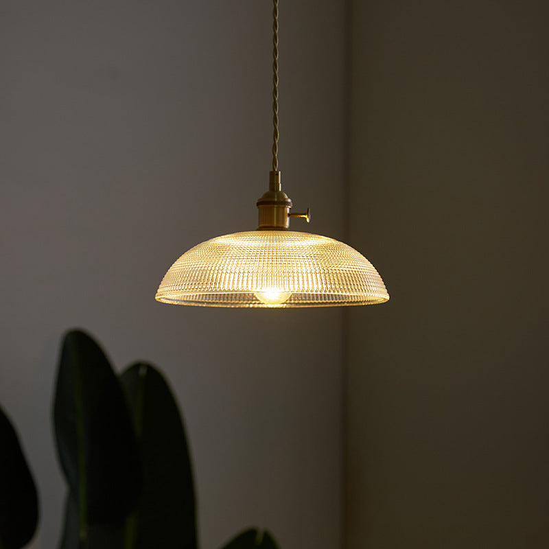 Semicircle_Glass_Pendant_Light_7