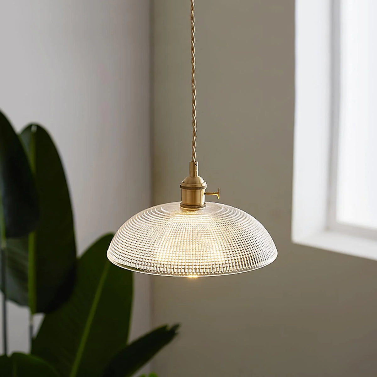 Semicircle_Glass_Pendant_Light_8