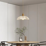 Semicircle_Glass_Pendant_Light_9