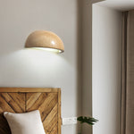 Semicircle_Stone_Wall_Lamp_10