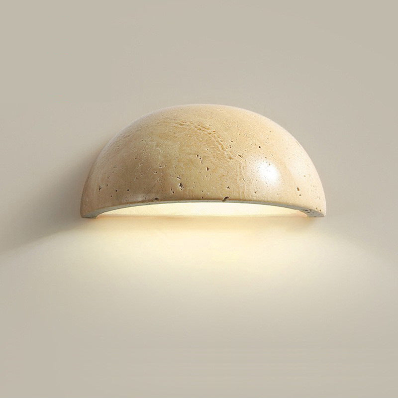 Semicircle_Stone_Wall_Lamp_14