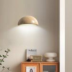 Semicircle_Stone_Wall_Lamp_3