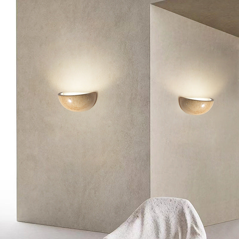 Semicircle_Stone_Wall_Lamp_5