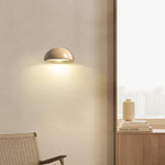 Semicircle_Stone_Wall_Lamp_9