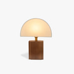 Semicircle_Wood_Table_Lamp_1