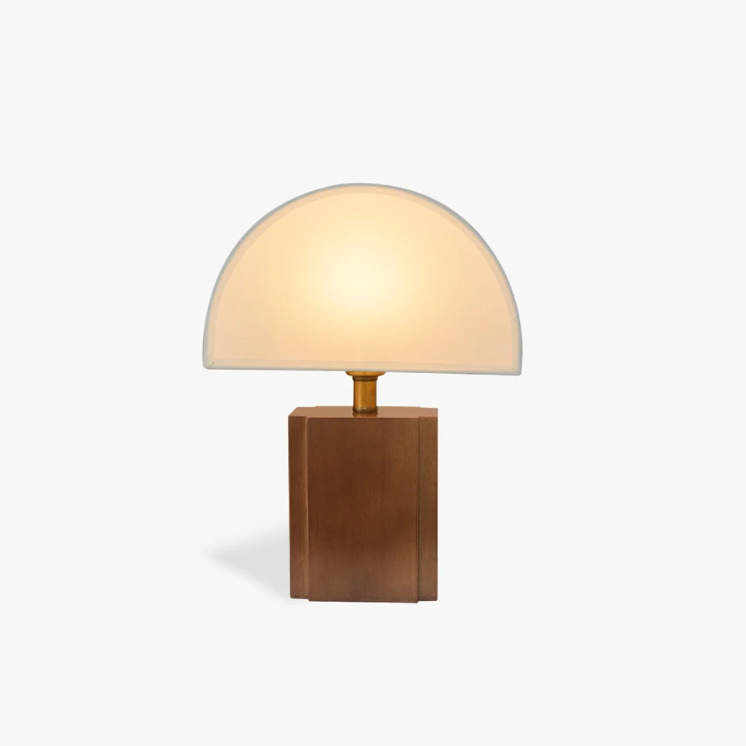 Semicircle_Wood_Table_Lamp_1