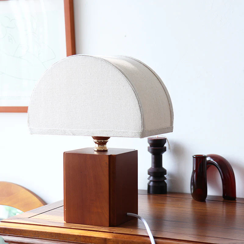 Semicircle_Wood_Table_Lamp_4