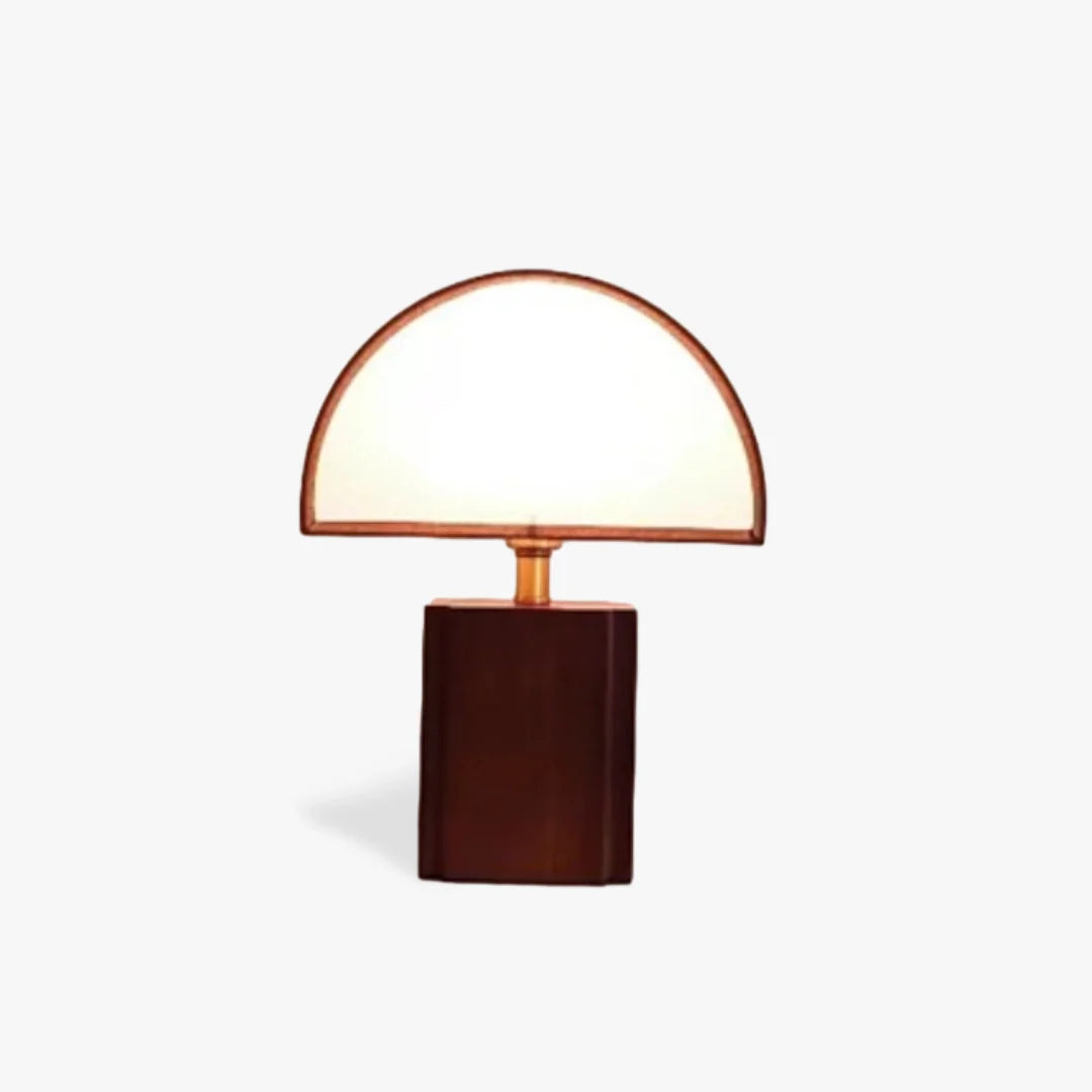 Semicircle_Wood_Table_Lamp_5