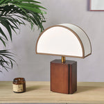 Semicircle_Wood_Table_Lamp_7