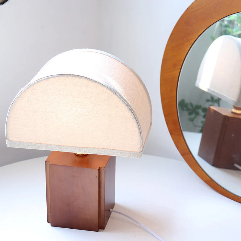 Semicircle_Wood_Table_Lamp_8