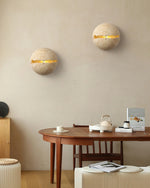 Semicircular_Crack_Wall_Lamp_3