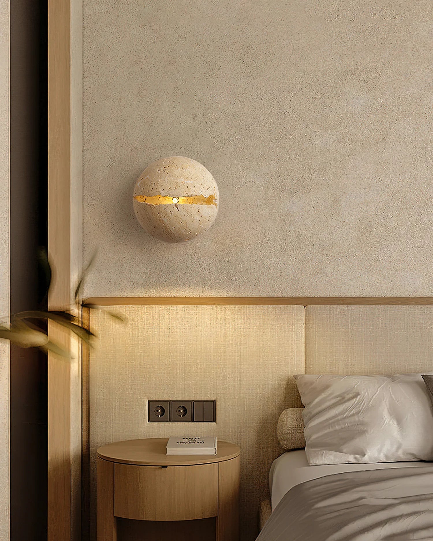 Semicircular_Crack_Wall_Lamp_4