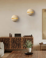 Semicircular_Crack_Wall_Lamp_7