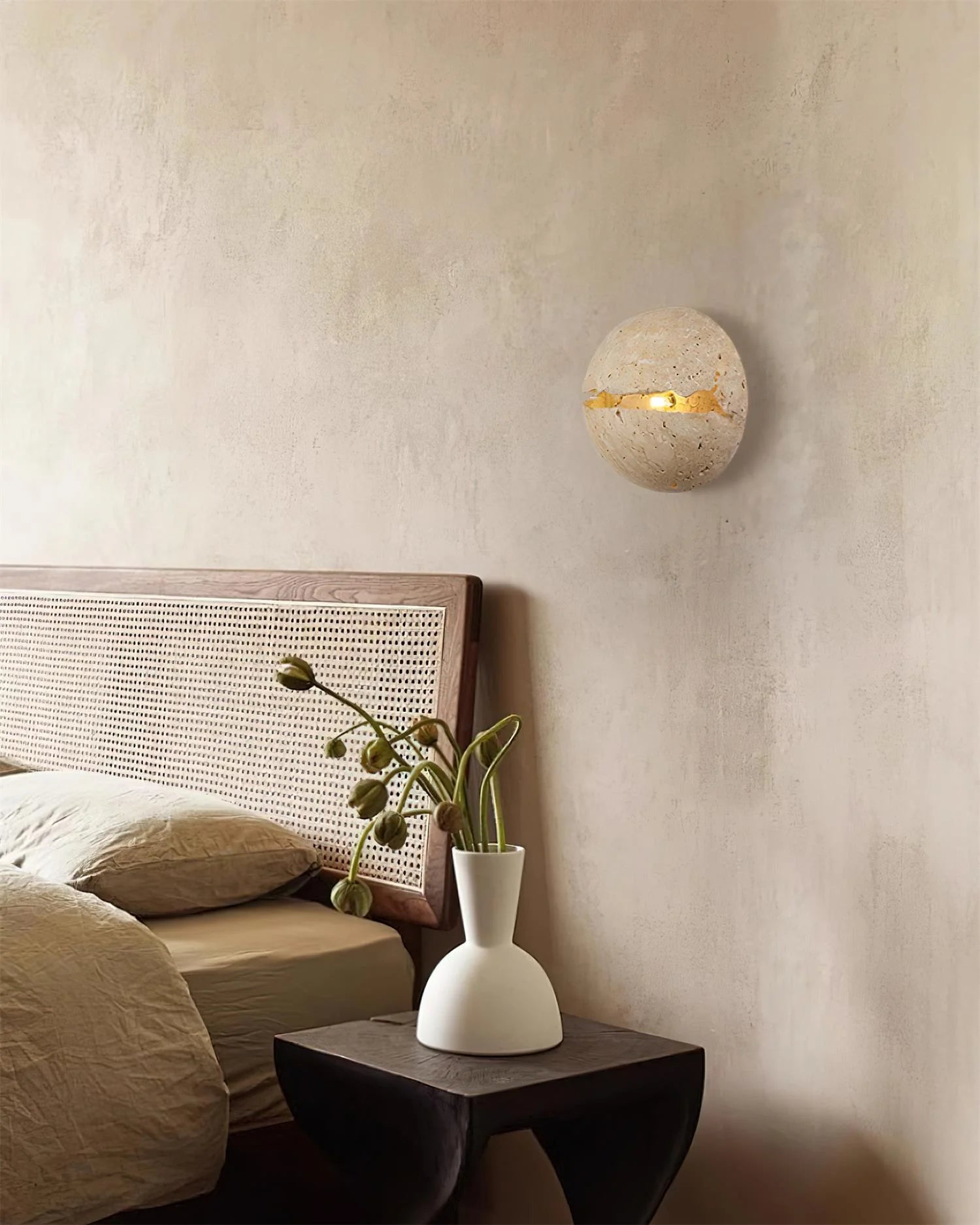 Semicircular_Crack_Wall_Lamp_9