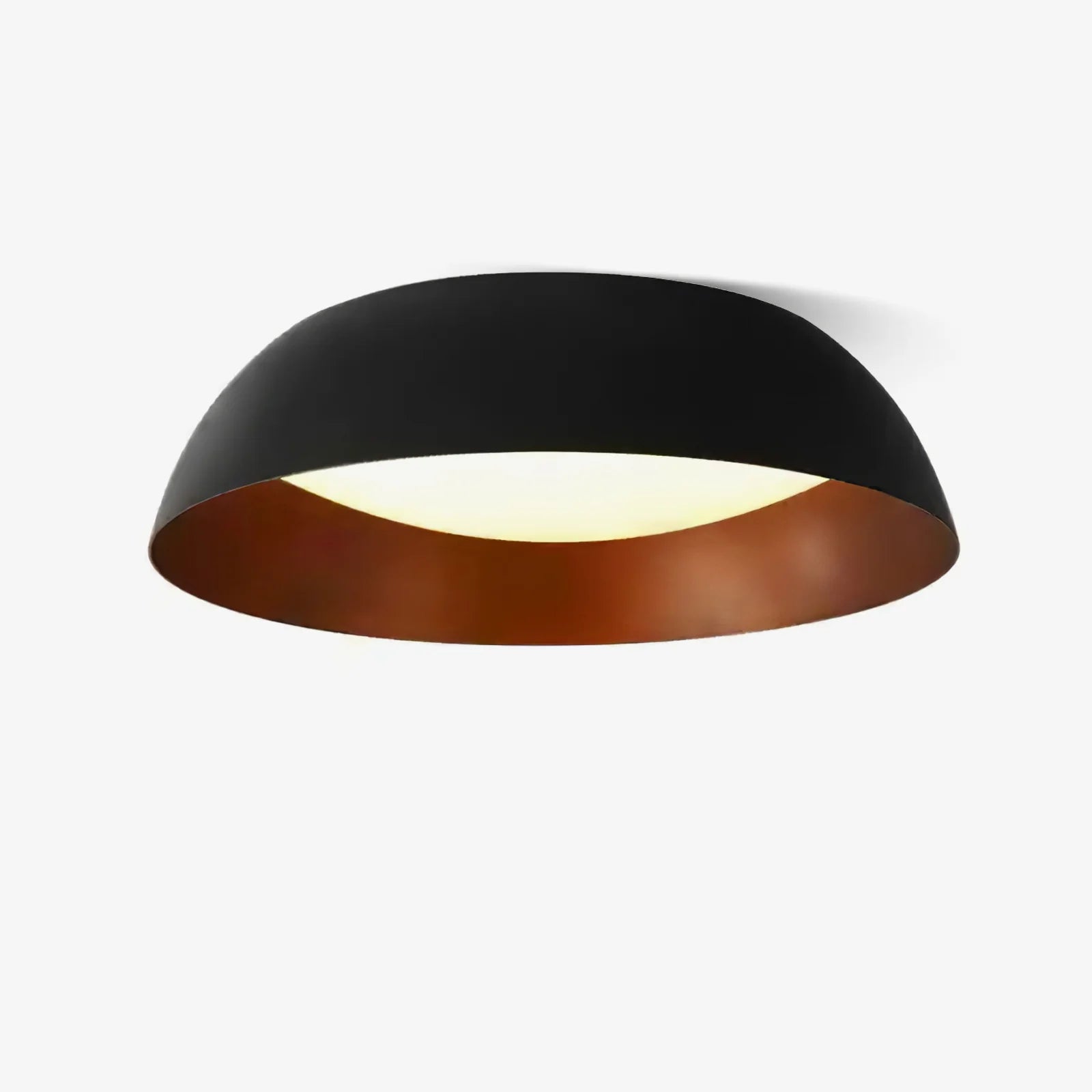 Semicircular_Flush_Ceiling_Light_1